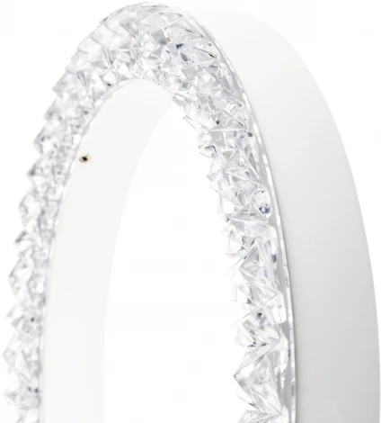 Бра Ritter Lucido 51640 2