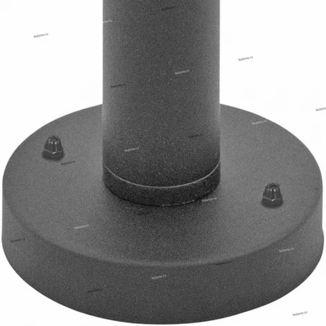 Наземный светильник Eglo Alamonte 1 94833 (220V, IP44)