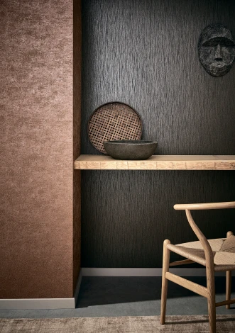 Обои виниловые Marburg Dune 32518 10,05 x 0,53 м