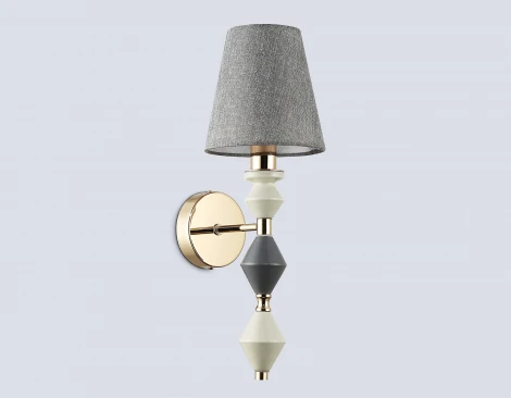 Бра Ambrella High Light LH75409