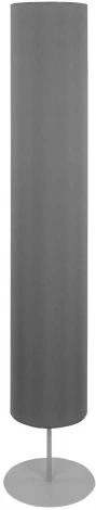 Торшер TK Lighting Lippo 5035