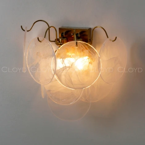 Бра Cloyd LINZE 20482