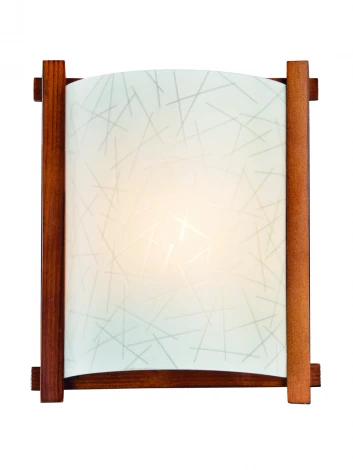 Настенный светильник Omnilux Colares OML-40827-01