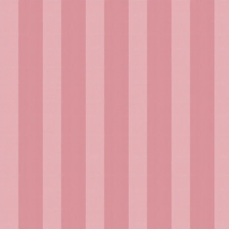 Рулонные обои Aromas 629-3