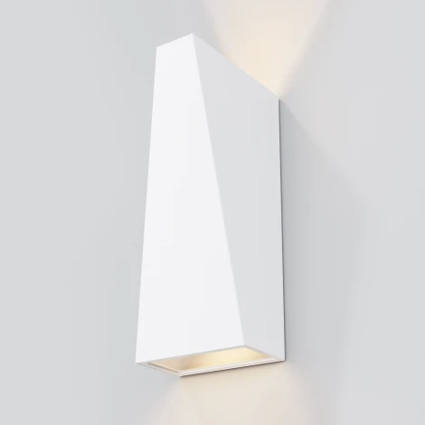 Архитектурная подсветка Maytoni Times Square O580WL-L6W (LED, 220V, IP54)