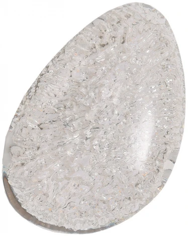 Настенный светильник светодиодный Kink Light Юнни 07693-MW,29 (220V)