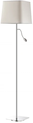 Торшер Odeon Light Edis 4115/1F