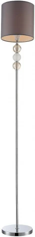 Торшер Globo Everest 21679S