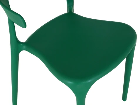 Стул Termin ОГОГО 846290