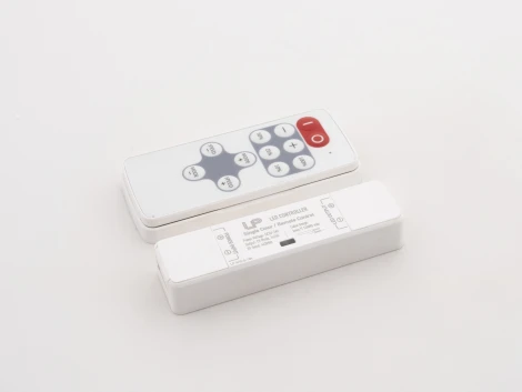 Контроллер 15A LEDS POWER 003771