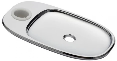 Душевой гарнитур IDDIS Sena SEN3F70i16