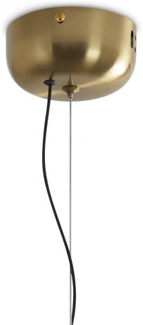 Подвесной светильник Freya Borbon FR5442PL-L11TR (LED, 220V, на тросе, круглые)