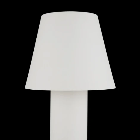 Наземный светильник уличный Harz O421FL-L5W (LED, 220V, IP65)