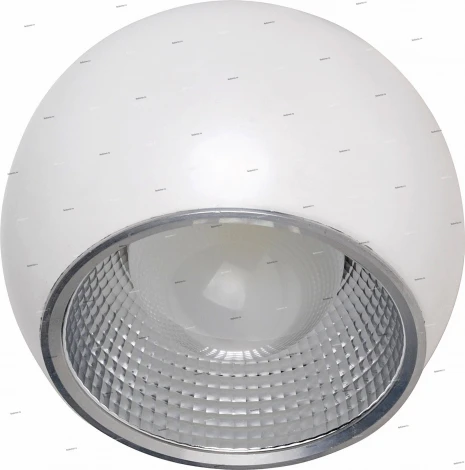 Horoz Astra HL872L / 020-001-0020 white
