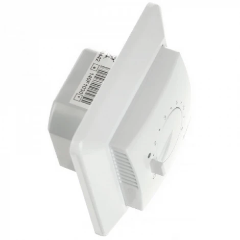 Терморегулятор Д-527