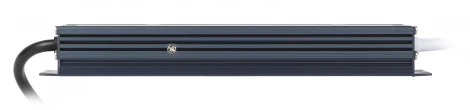Блок питания 24V светодиодной ленты 200W ЭРА LP-LED-200W-IP67-24V-S