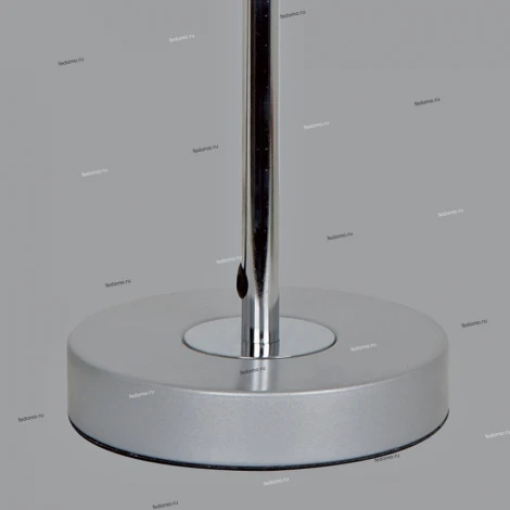 Интерьерная настольная лампа Odeon Light Mosko 3387/1T