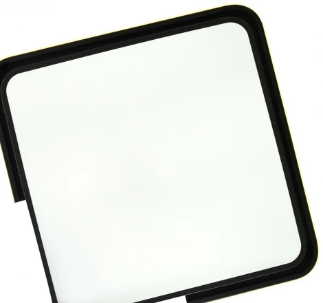 Потолочная люстра Natali Kovaltseva Future INNOVATION STYLE 83113