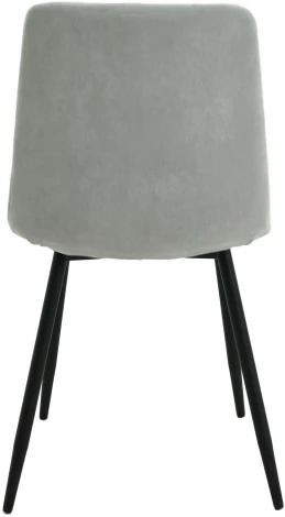 Стул Чили, Вивальди 06, Аврора