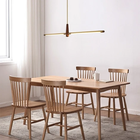 Подвесной светильник Kiel L90 ImperiumLoft Kiel01 (151260-26) (LED, 220V, на проводе)