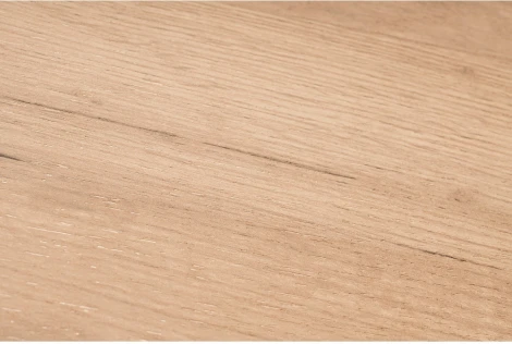 ТВ-тумба Mobi Арчи 10.86 дуб золотой craft / камень темный U3705 339645