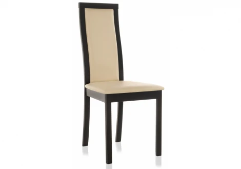 Стул Woodville Life 1341