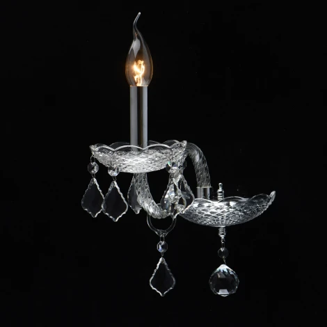 Бра MW-Light Селена 482026601