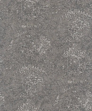 Рулонные обои BN International BN 219412