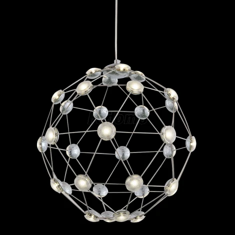 Подвесной светильник ST Luce Ufo SL796.103.48