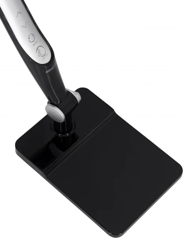 Настольная лампа Artstyle TL-402B