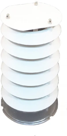 Наземный светильник Fumagalli Sauro D15.555.000.AXF1R.FRA (220V, круглые, IP55)