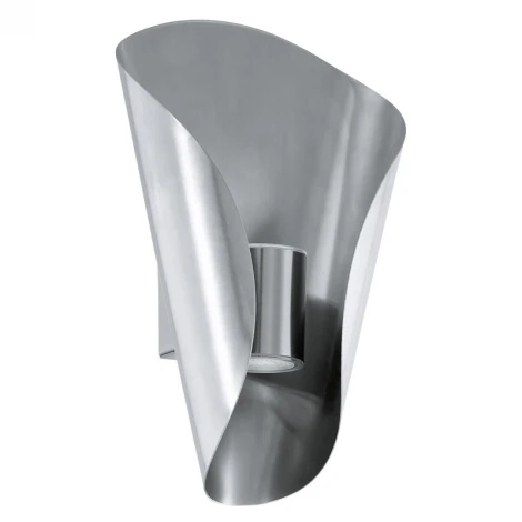 Архитектурная подсветка Eglo Bosaro 94779