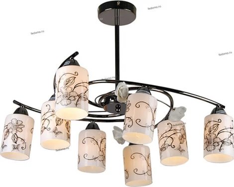 Snowlight 1411599 1411599/8C