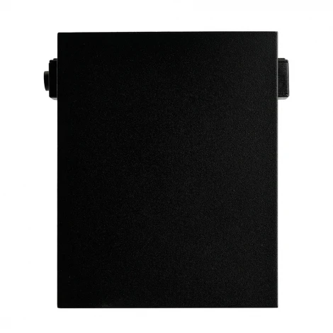 Трековый светильник низковольтный светодиодный 48V 20W Feron MGN309 51592