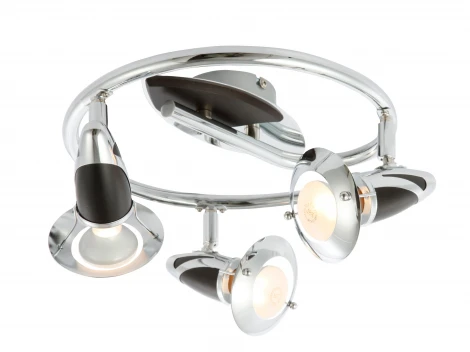 Спот Globo LORD 54330-3