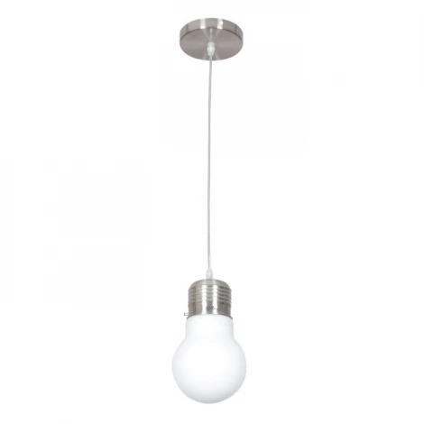 Подвесной светильник Odeon Light Telsu 3352/1
