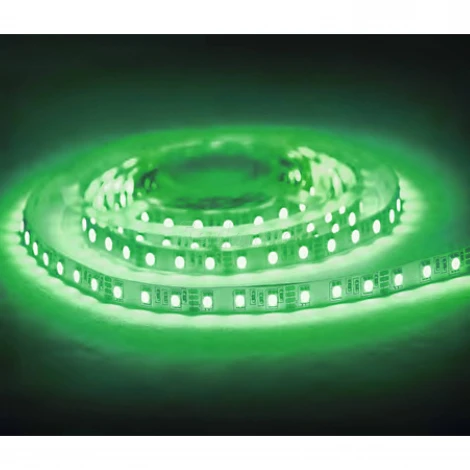 Donolux Светодиодные ленты 24V DL-18325/RGB-24-60