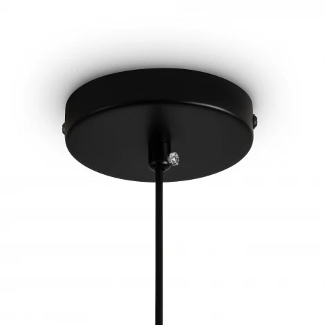 Подвесной светильник Freya Still FR5598PL-02CR