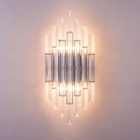 Бра Cloyd Oratoria 20145 (220V)