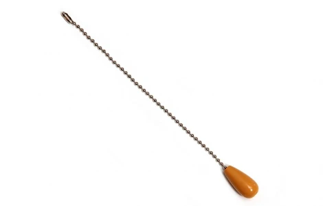 Потолочный вентилятор зеркальный хром 1220 мм IP20 Dreamfan Mirror 122 52122