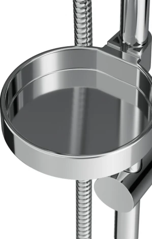 Душевой комплект AM.PM Inspire V2.0 F40950A03