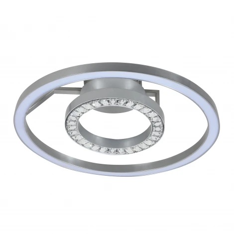 Потолочная люстра Favourite Sanori 2593-2U