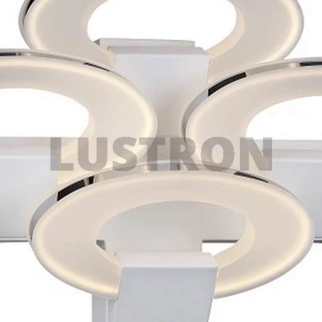 Настенный светильник ST Luce SL870 SL870.501.04