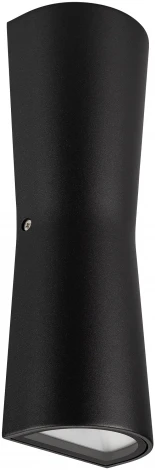 Архитектурная подсветка Arlight LGD-Wall-Tub 022563 (LED, 220V, IP54)