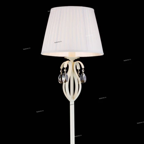 Торшер Maytoni Brionia ARM172-11-G