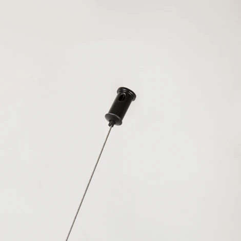 Подвесной светильник Firmato 4060-1P (LED, 220V, на тросе)