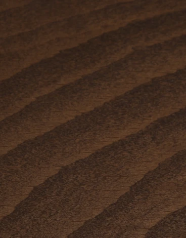 Настенный светильник Мелодия Света WA1N 6426N-Right-1W PR 000067505