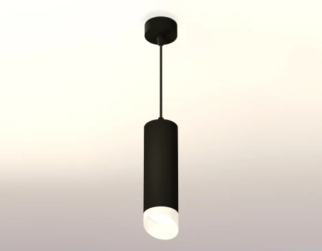 Подвесной светильник Ambrella Techno Spot XP7456005 (220V, круглые)