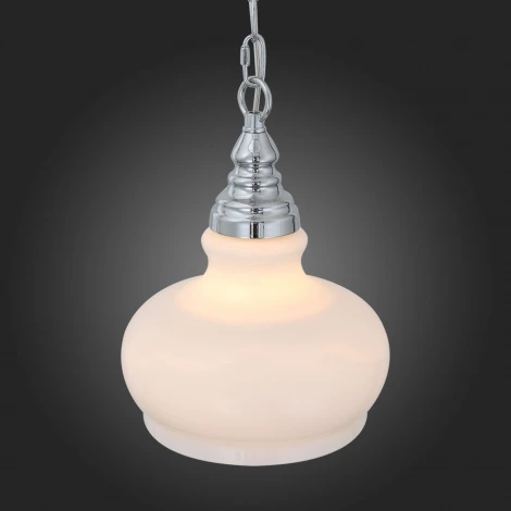 Подвесной светильник ST Luce Piera SL340.053.01