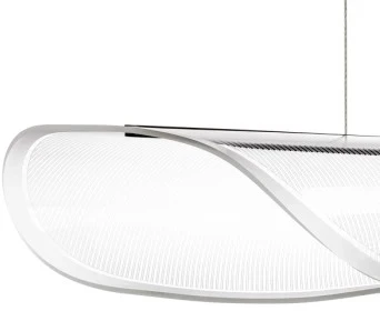 Подвесной светильник Lightstar Varese 731413 (LED, 220V, на проводе)